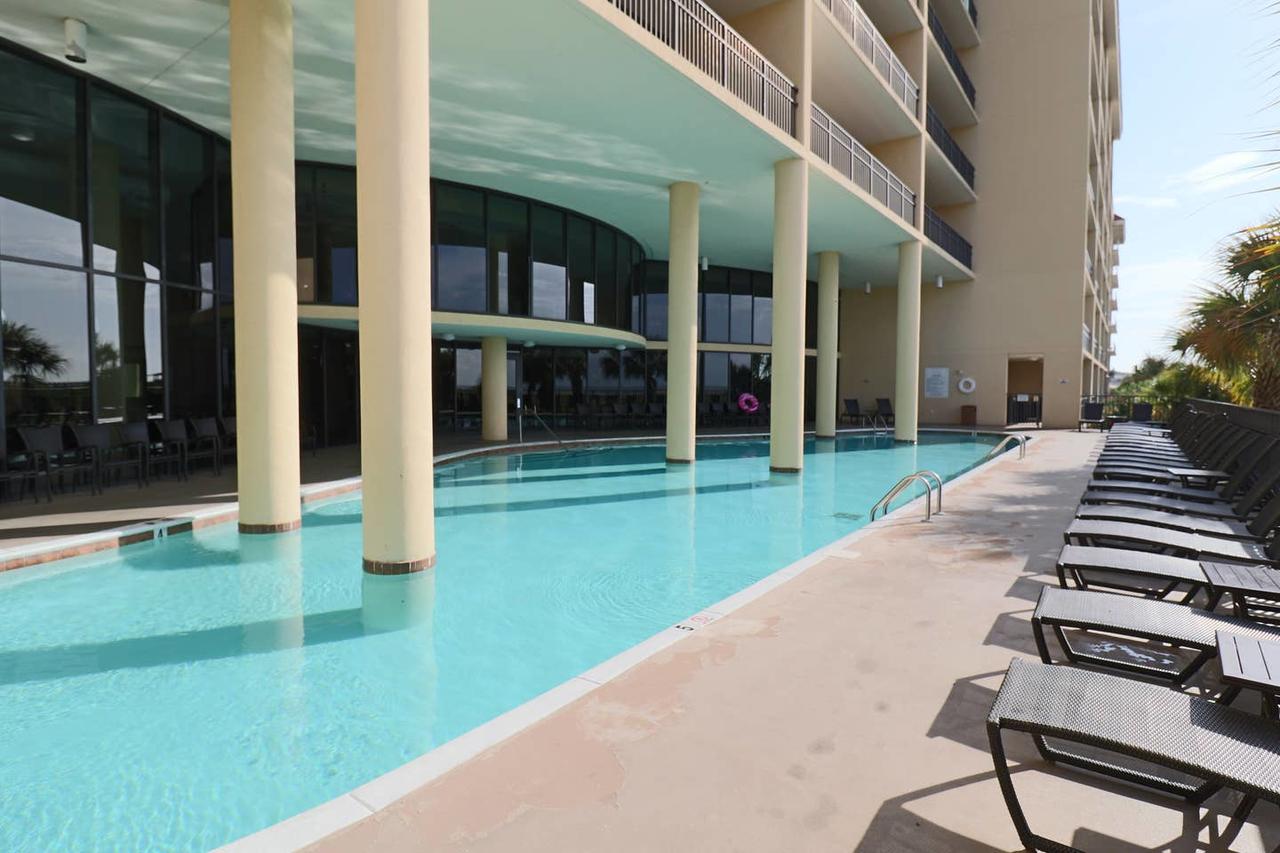 Island Gem: Beachfront Condo At Holiday Isle! Top Floor! - thumb 27