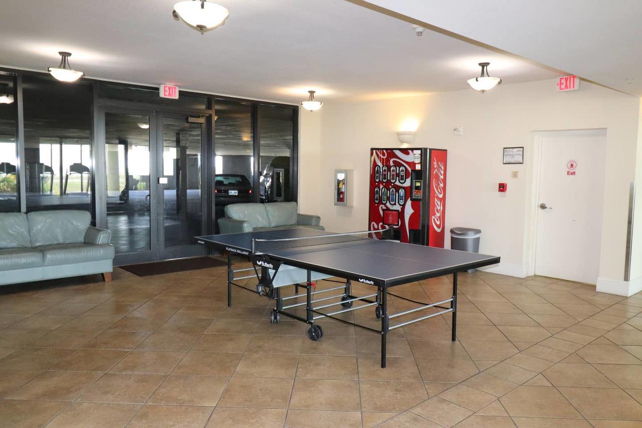 Island Gem: Beachfront Condo At Holiday Isle! Top Floor! - thumb 39