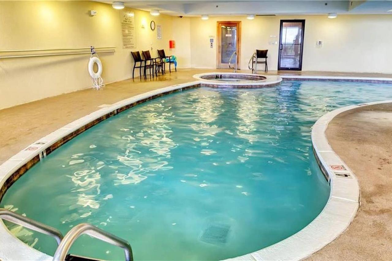 Island Gem: Beachfront Condo At Holiday Isle! Top Floor! - thumb 40