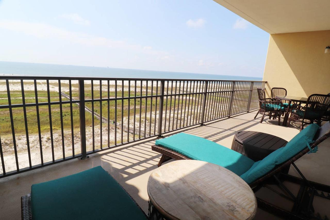 Island Gem: Beachfront Condo At Holiday Isle! Top Floor! - thumb 38