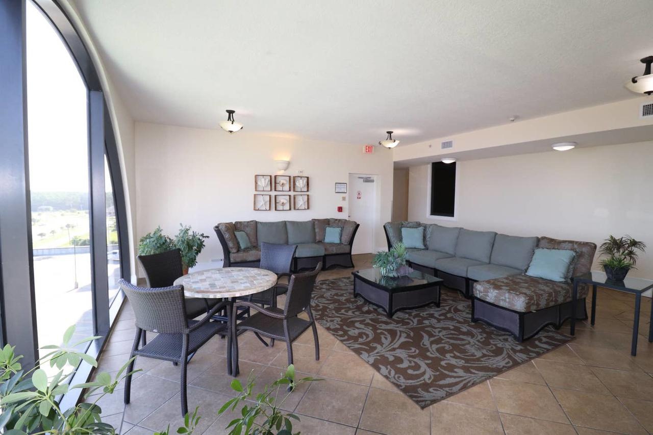 Island Gem: Beachfront Condo At Holiday Isle! Top Floor! - thumb 37