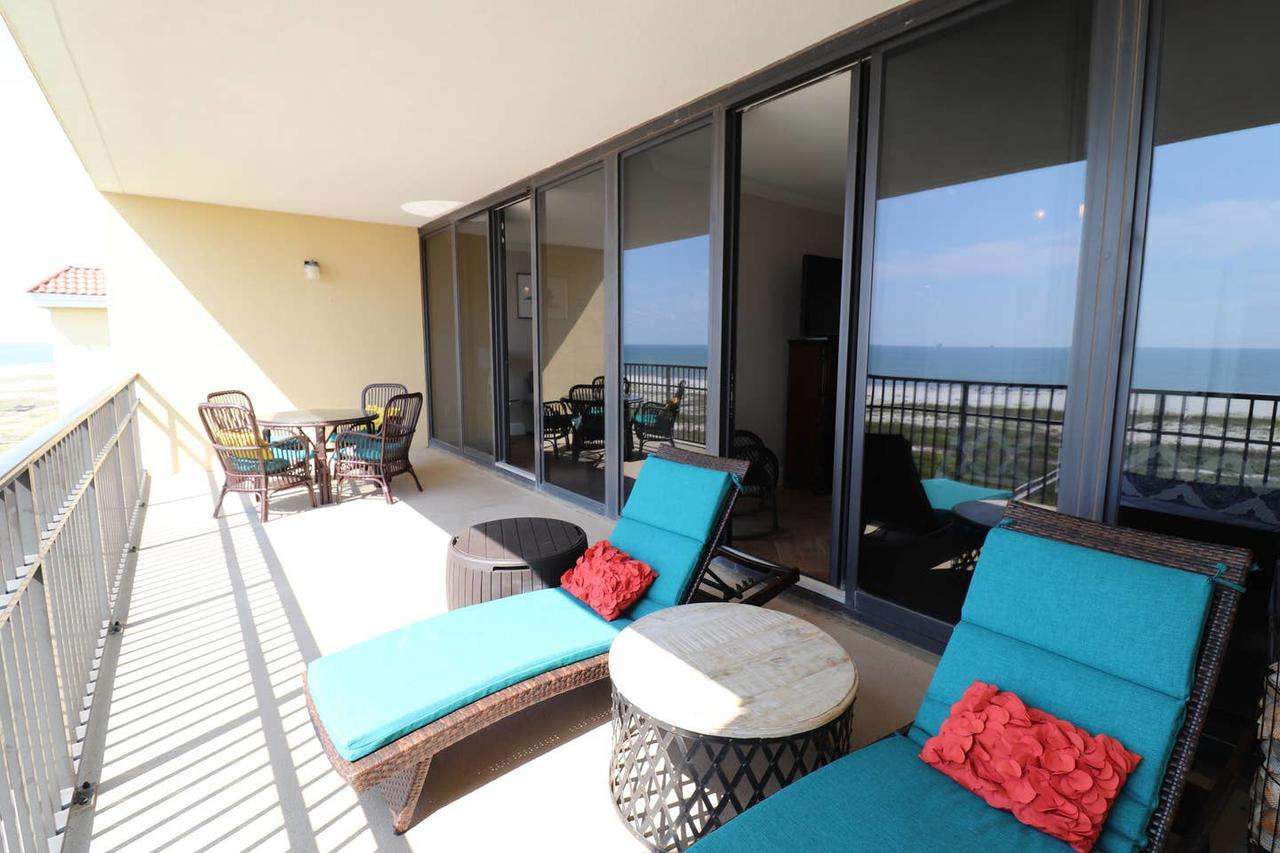 Island Gem: Beachfront Condo At Holiday Isle! Top Floor! - thumb 36