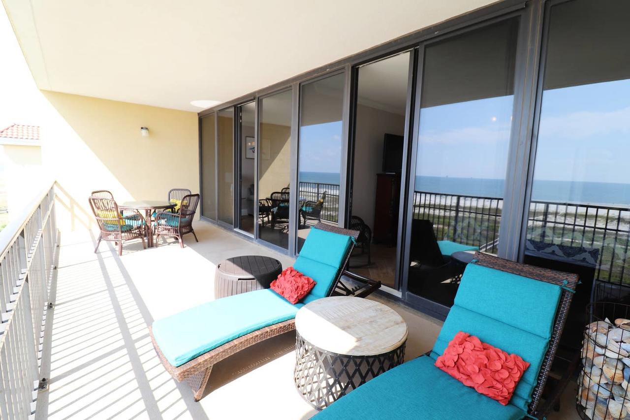 Island Gem: Beachfront Condo At Holiday Isle! Top Floor! - thumb 17