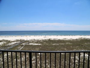 Phoenix VII-503 Condo