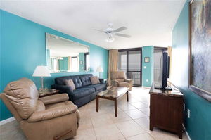 Phoenix Vi 1002 Condo