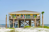 Book Dauphin Island Hotels, Accommodation Alabama Accommodation Alabama