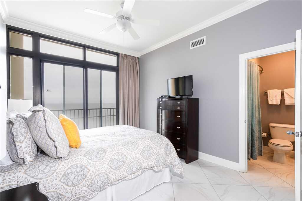 Regency Isle 812 - thumb 38