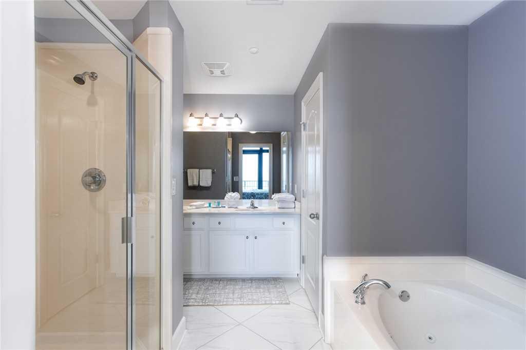 Regency Isle 812 - thumb 32