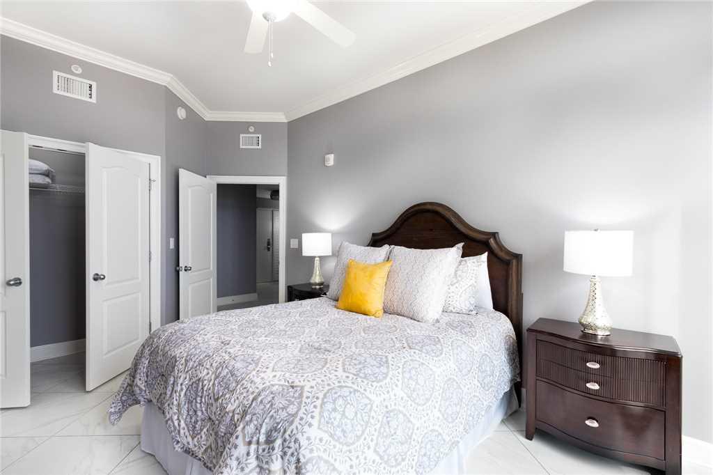 Regency Isle 812 - thumb 8