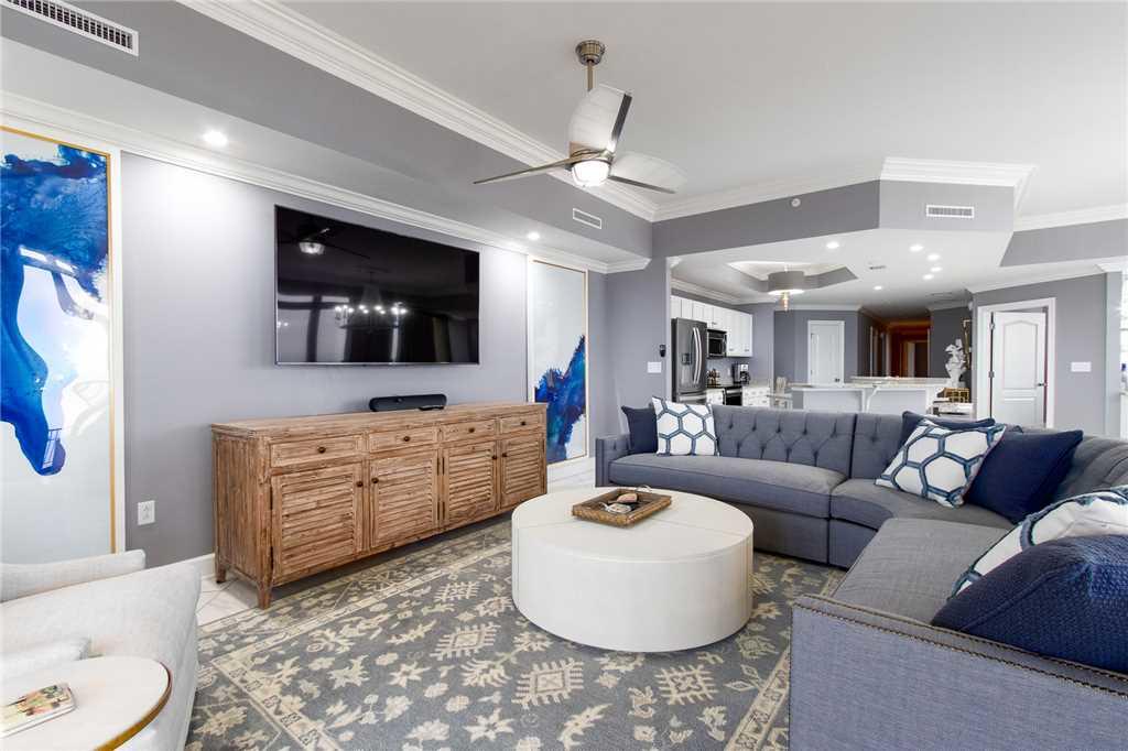Regency Isle 812 - thumb 22