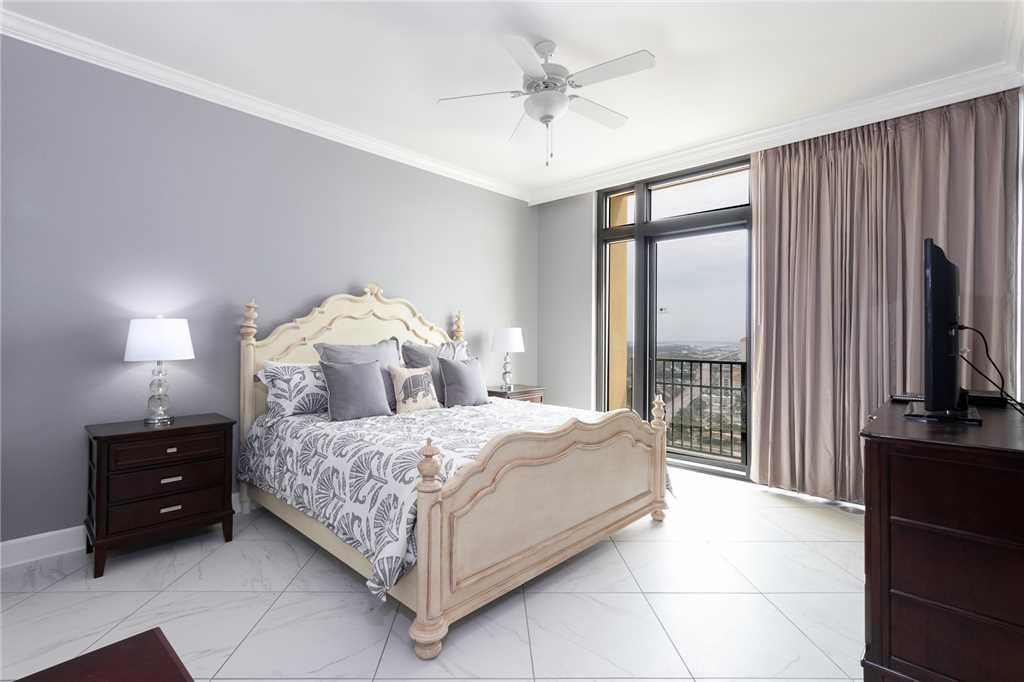 Regency Isle 812 - thumb 15