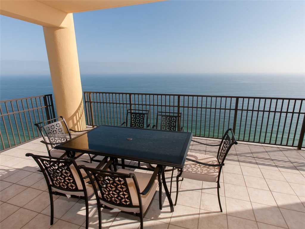 Regency Isle 812 - thumb 34