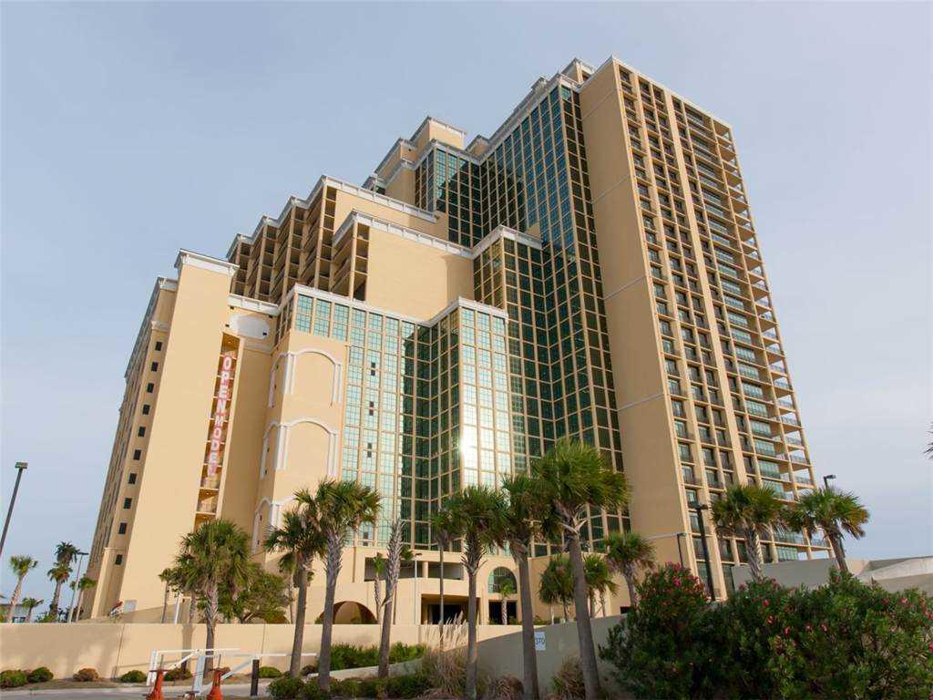 Regency Isle 812 - thumb 21
