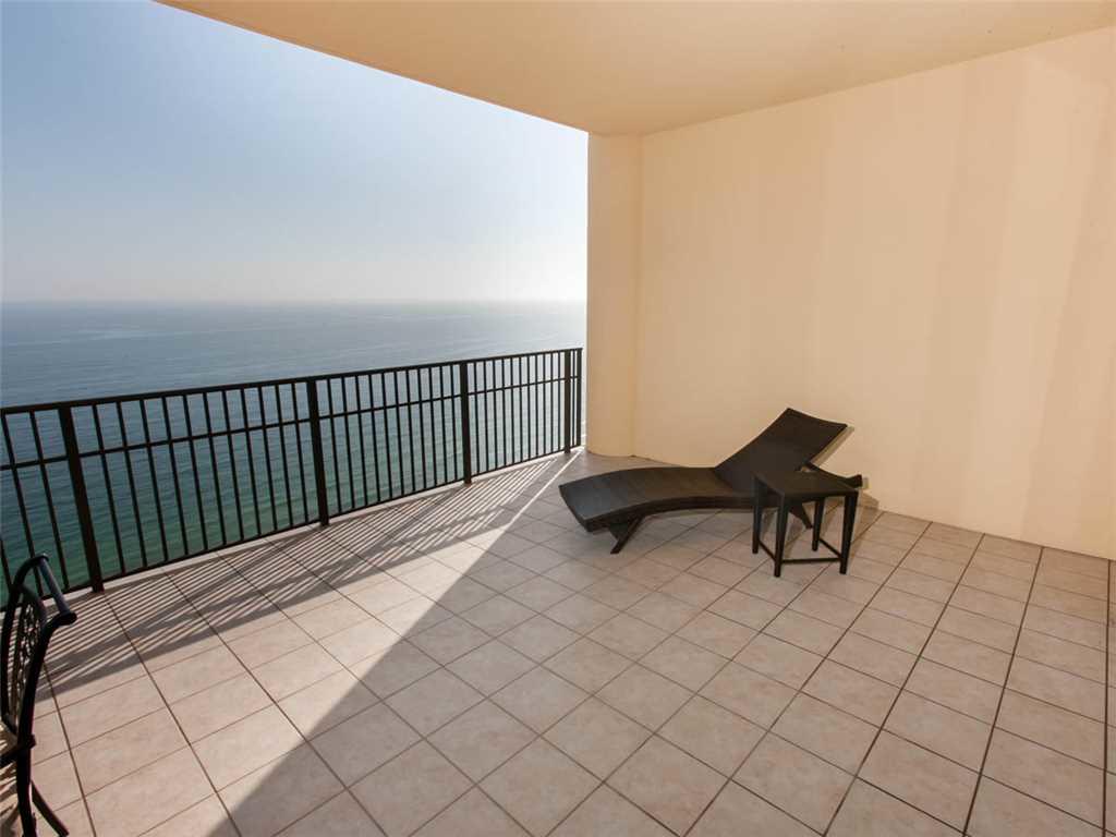 Regency Isle 812 - thumb 16