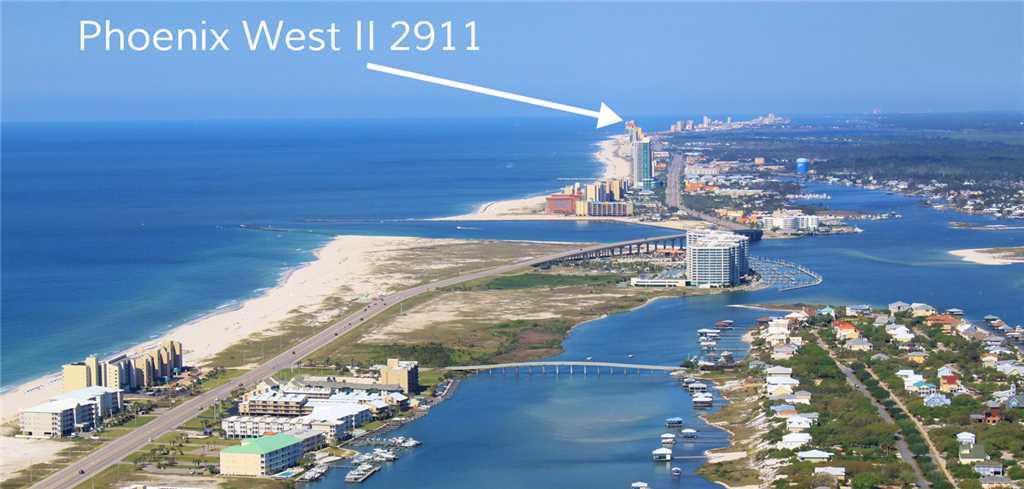 Regency Isle 812 - thumb 20