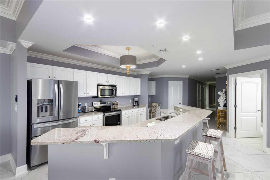 Regency Isle 812 - thumb 13