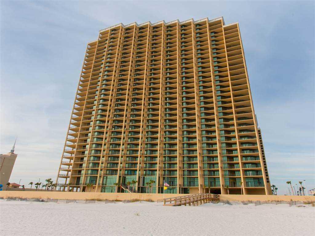 Regency Isle 812 - thumb 4