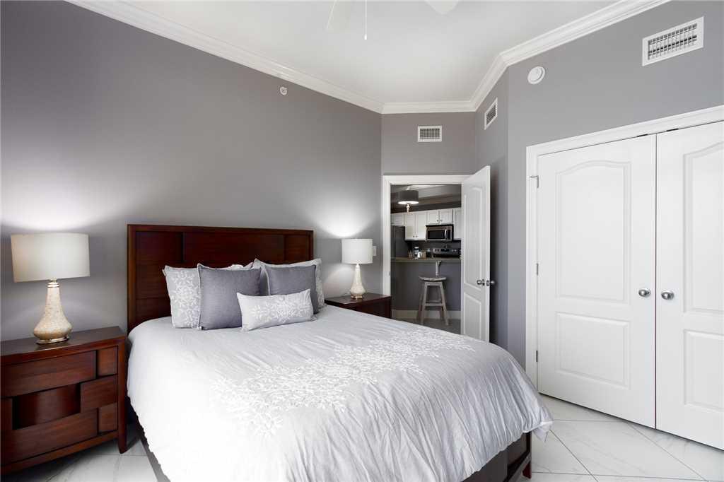 Regency Isle 812 - thumb 19