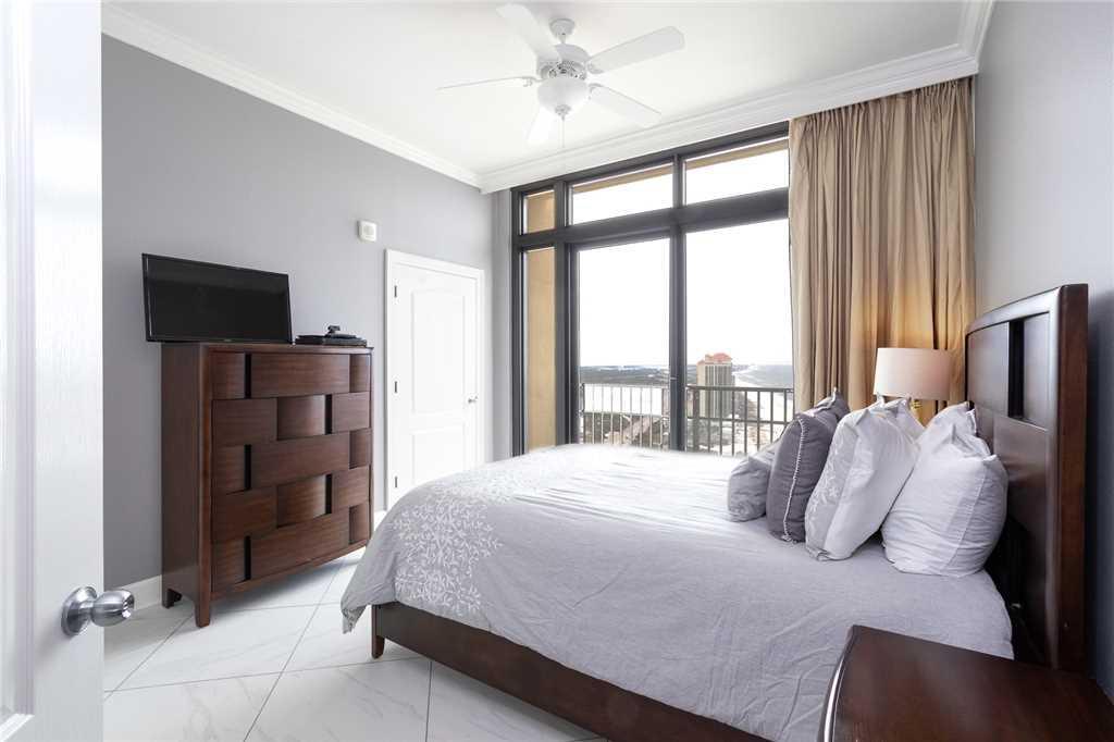 Regency Isle 812 - thumb 31