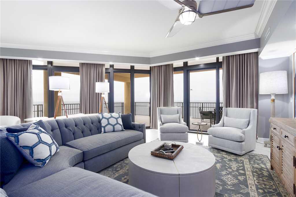 Regency Isle 812 - thumb 29