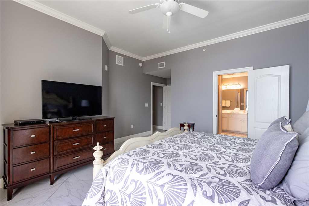 Regency Isle 812 - thumb 17
