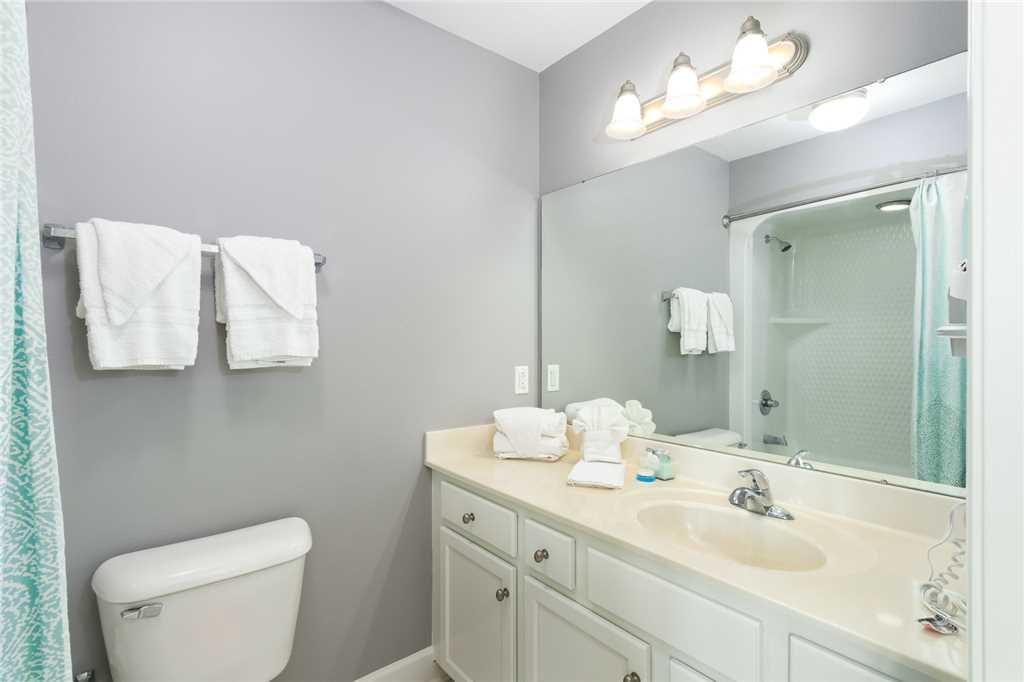 Regency Isle 812 - thumb 10