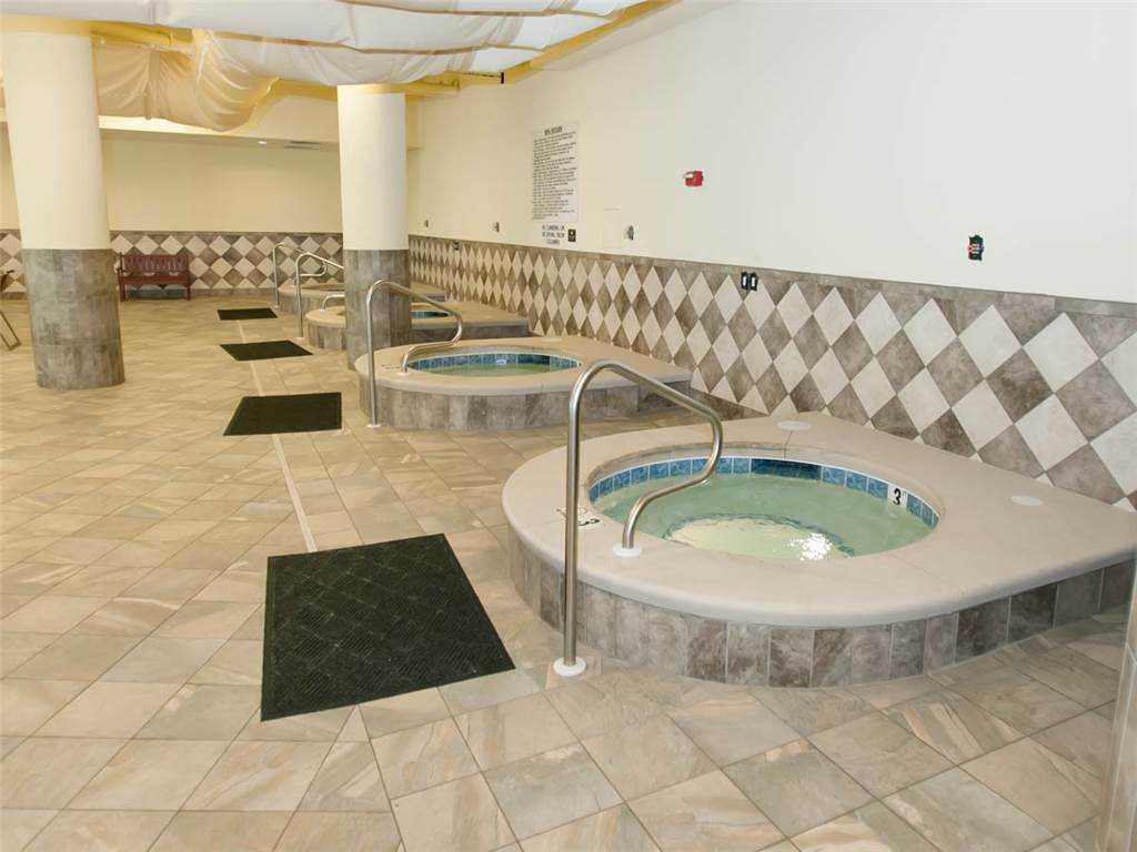 Regency Isle 812 - thumb 26