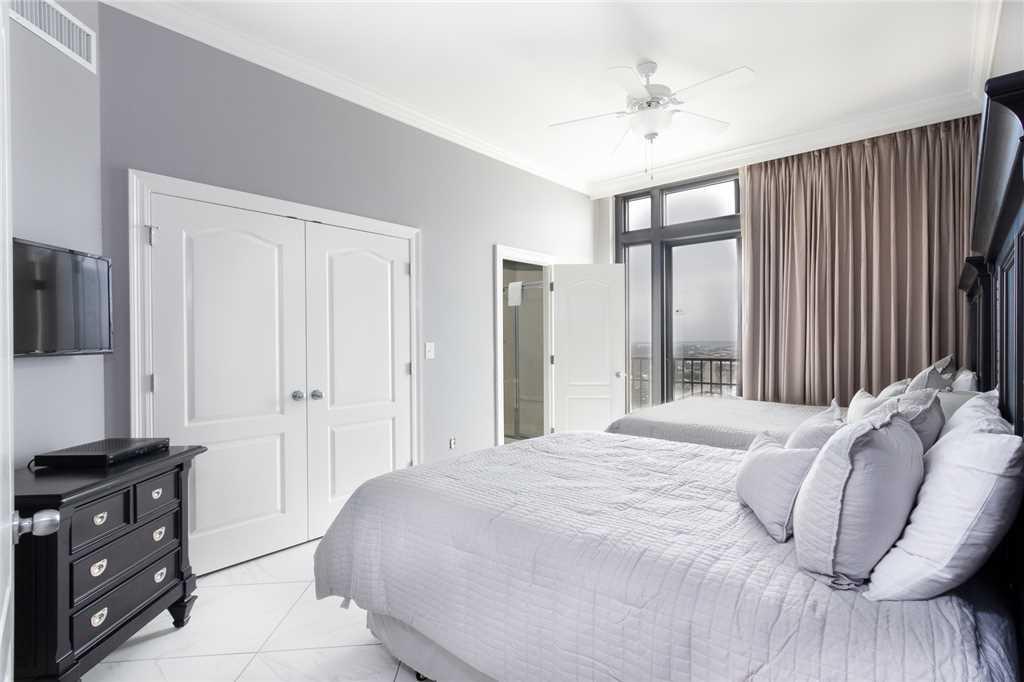 Regency Isle 812 - thumb 43