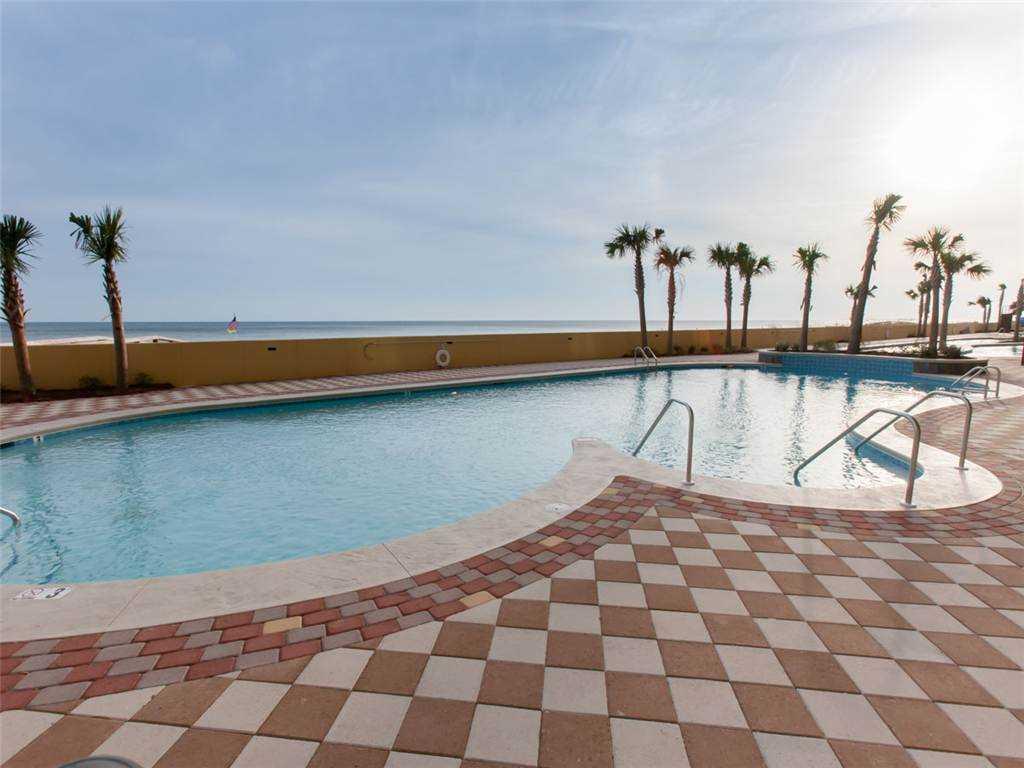 Regency Isle 812 - thumb 41