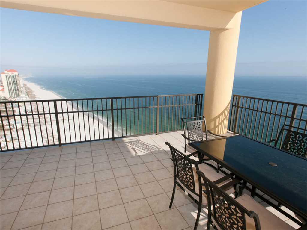 Regency Isle 812 - thumb 39