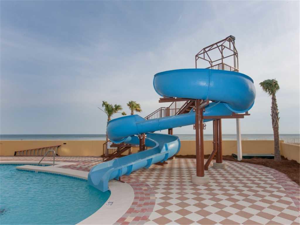 Regency Isle 812 - thumb 5