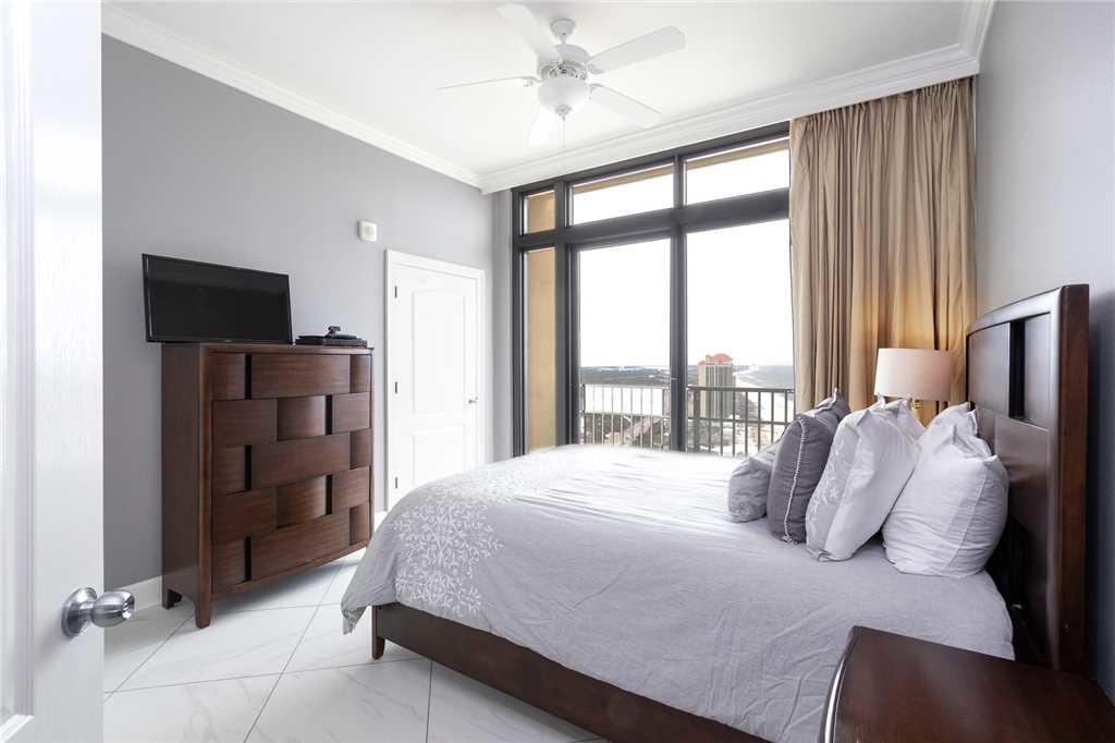 Regency Isle 812 - thumb 12
