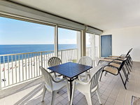 24770 Perdido Beach Blvd Condo Unit 1005 Accommodation Alabama