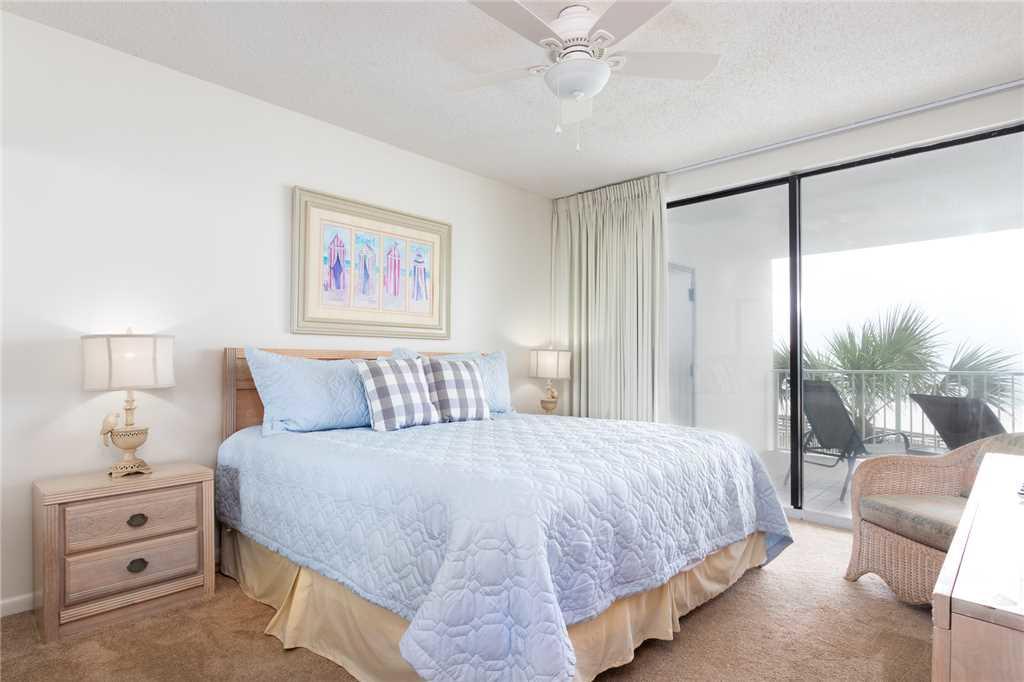 Pelican Pointe 204 Condo - thumb 23