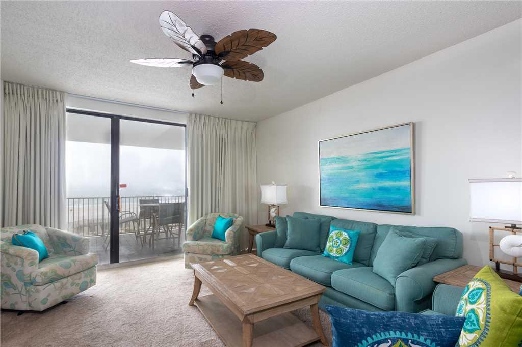 Pelican Pointe 204 Condo - thumb 41