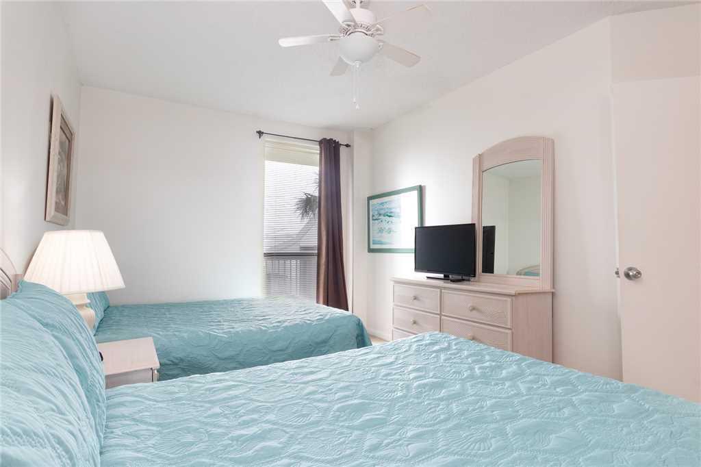 Pelican Pointe 204 Condo - thumb 42