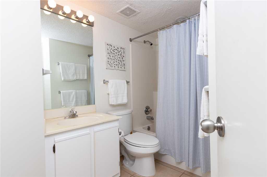 Pelican Pointe 204 Condo - thumb 39