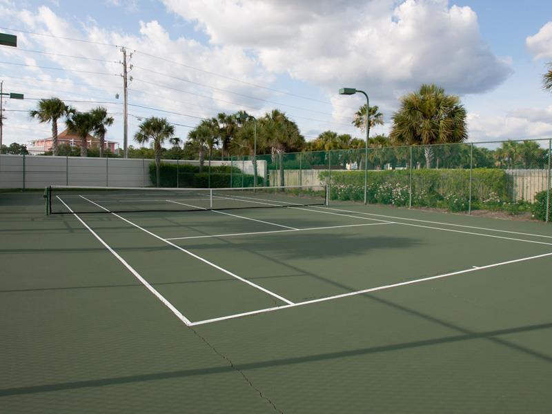 Pelican Pointe 204 Condo - thumb 31