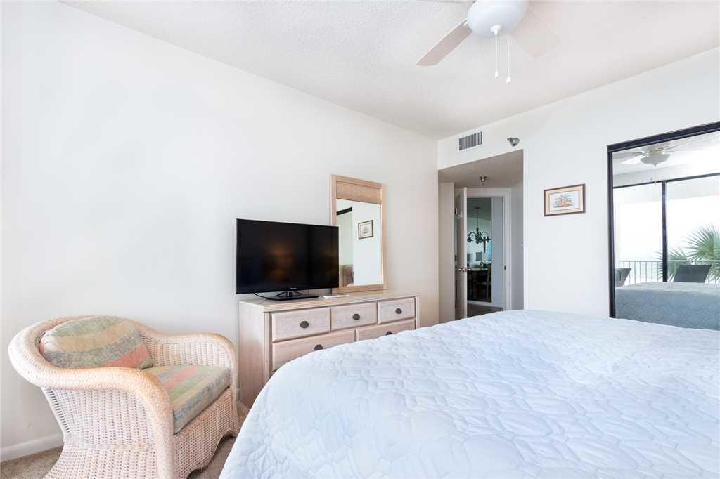 Pelican Pointe 204 Condo - thumb 6