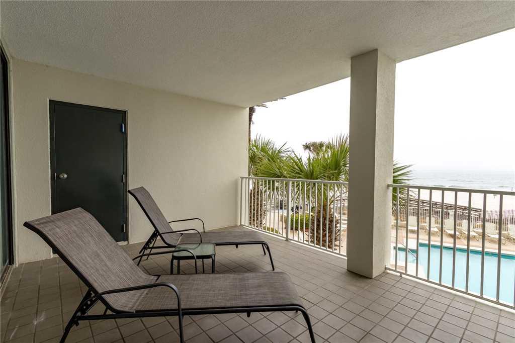 Pelican Pointe 204 Condo - thumb 24