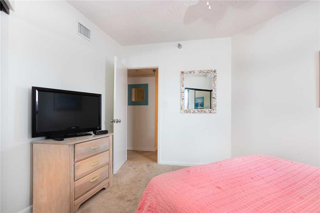 Pelican Pointe 204 Condo - thumb 30