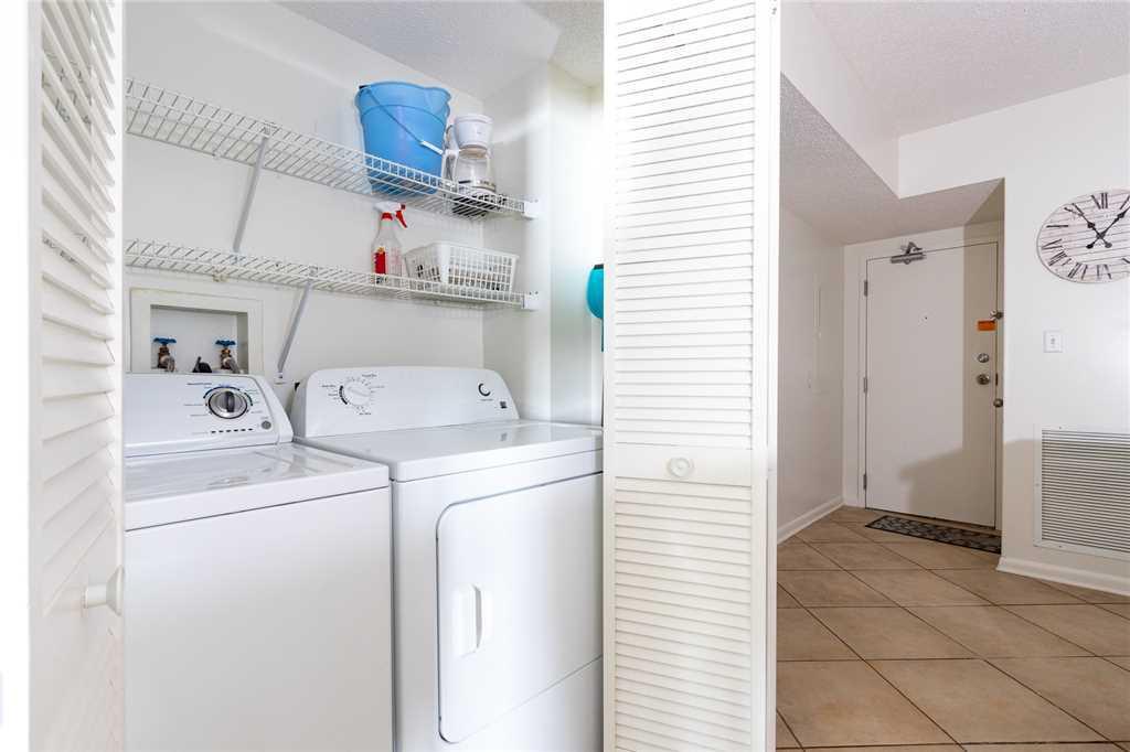 Pelican Pointe 204 Condo - thumb 29