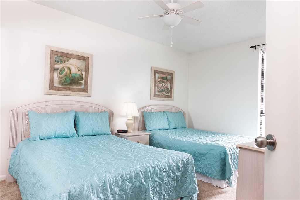 Pelican Pointe 204 Condo - thumb 38