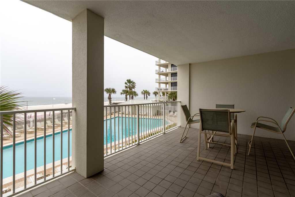 Pelican Pointe 204 Condo - thumb 20