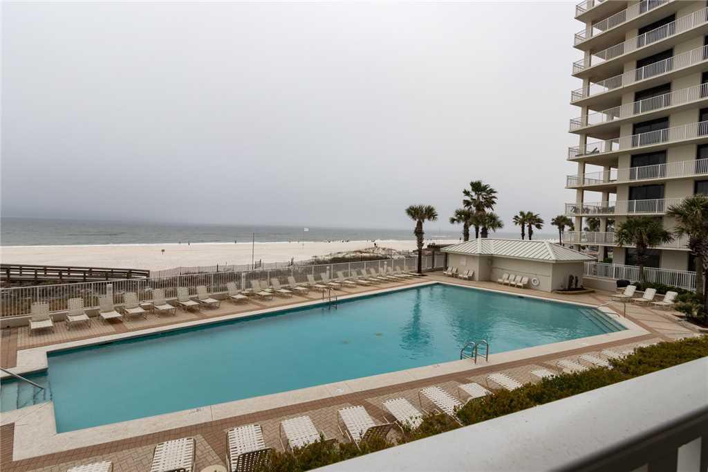 Pelican Pointe 204 Condo - thumb 37