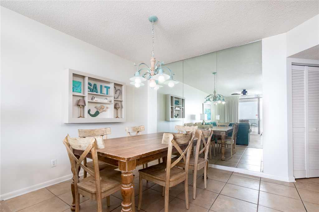 Pelican Pointe 204 Condo - thumb 7