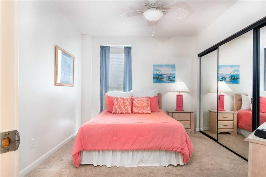 Pelican Pointe 204 Condo - thumb 15