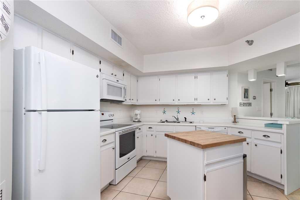 Pelican Pointe 204 Condo - thumb 11