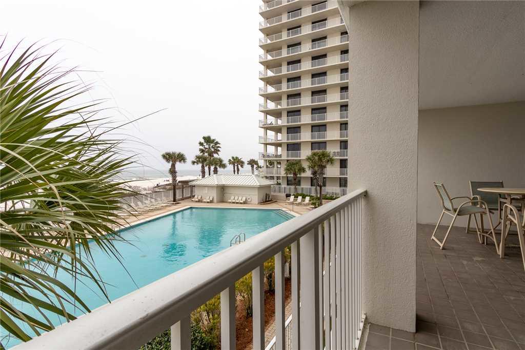 Pelican Pointe 204 Condo - thumb 4