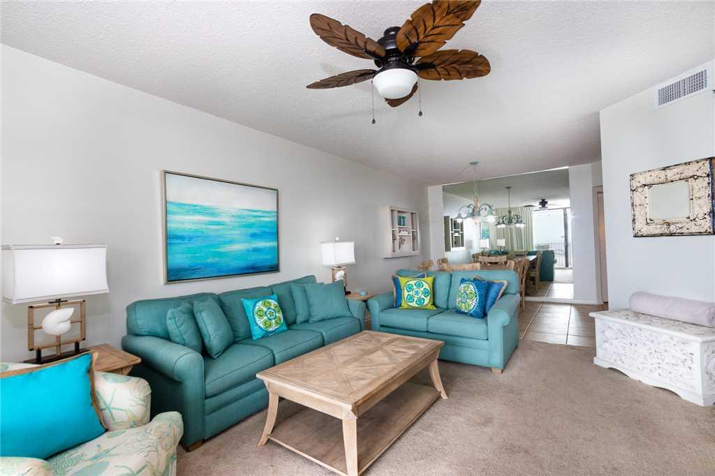 Pelican Pointe 204 Condo - thumb 28